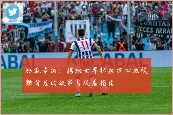 独家专访：揭秘世界杯经典回放视频背后的故事与观看指南